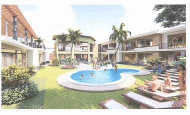 Excelente Oportunidad De Inversión En Cieneguilla – Proyecto Para Hotel O Casa De Reposo