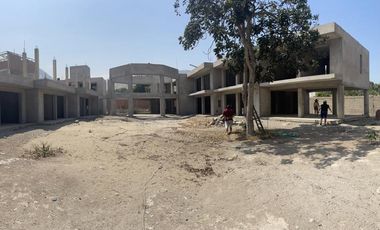 Excelente Oportunidad De Inversión En Cieneguilla – Proyecto Para Hotel O Casa De Reposo