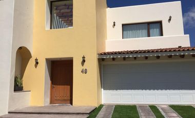 CASA VENTA ZAMARRERO TOLUCA