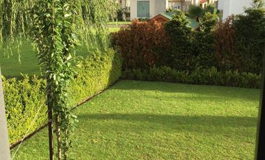 CASA VENTA ZAMARRERO TOLUCA