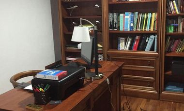 CASA VENTA ZAMARRERO TOLUCA