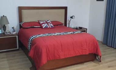 CASA VENTA ZAMARRERO TOLUCA