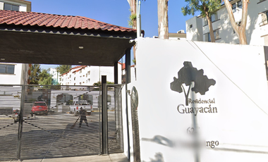 HERMOSO DEPARTAMENTO, ADJUDICADO CON POSESION INMEDIATA Atención Inversionistas para Habitar o Invertir, a solo unos minutos de Arena CDMX y Metro R