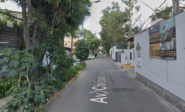 HERMOSO DEPARTAMENTO, ADJUDICADO CON POSESION INMEDIATA Atención Inversionistas para Habitar o Invertir, a solo unos minutos de Arena CDMX y Metro R