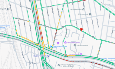 HERMOSO DEPARTAMENTO, ADJUDICADO CON POSESION INMEDIATA Atención Inversionistas para Habitar o Invertir, a solo unos minutos de Arena CDMX y Metro R