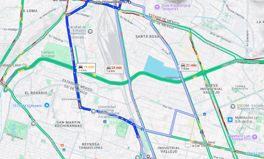 HERMOSO DEPARTAMENTO, ADJUDICADO CON POSESION INMEDIATA Atención Inversionistas para Habitar o Invertir, a solo unos minutos de Arena CDMX y Metro R