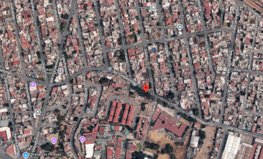 HERMOSO DEPARTAMENTO, ADJUDICADO CON POSESION INMEDIATA Atención Inversionistas para Habitar o Invertir, a solo unos minutos de Arena CDMX y Metro R