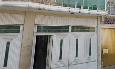 GRAN CASA EN FRACCIONAMIENTO LOMA DORADA JALISCO!!