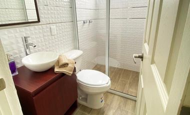 DEPARTAMENTO EN VENTA EN CUAUTLANCINGO