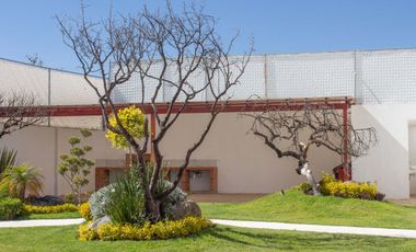 DEPARTAMENTO EN VENTA EN CUAUTLANCINGO