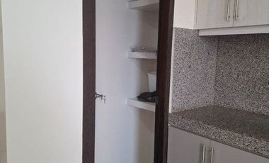 CASA COMPLETAMENTE AMOBLADA EN ALQUILER