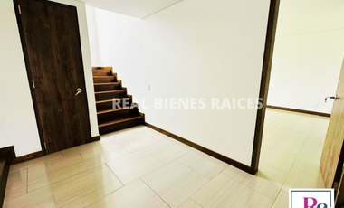 VENDO HERMOSA FINCA EN EL CARMEN DE VIBORAL