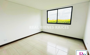 VENDO HERMOSA FINCA EN EL CARMEN DE VIBORAL