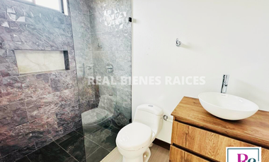 VENDO HERMOSA FINCA EN EL CARMEN DE VIBORAL