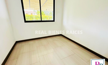 VENDO HERMOSA FINCA EN EL CARMEN DE VIBORAL