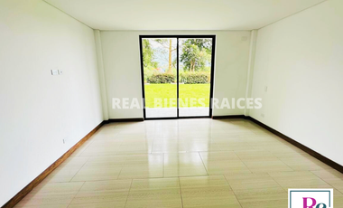 VENDO HERMOSA FINCA EN EL CARMEN DE VIBORAL