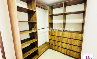 VENDO HERMOSA FINCA EN EL CARMEN DE VIBORAL