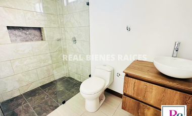 VENDO HERMOSA FINCA EN EL CARMEN DE VIBORAL