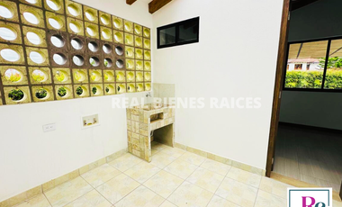 VENDO HERMOSA FINCA EN EL CARMEN DE VIBORAL