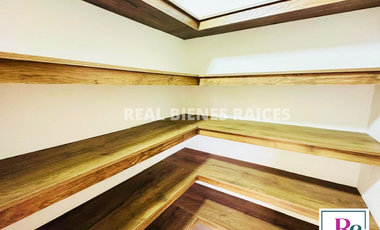 VENDO HERMOSA FINCA EN EL CARMEN DE VIBORAL