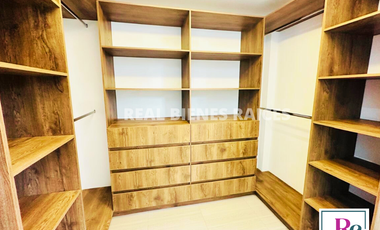 VENDO HERMOSA FINCA EN EL CARMEN DE VIBORAL