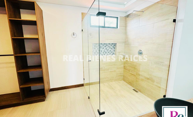 VENDO HERMOSA FINCA EN EL CARMEN DE VIBORAL