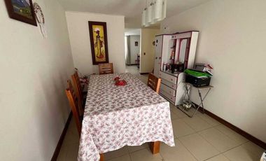 Se vende casa amplia en TDN Calama