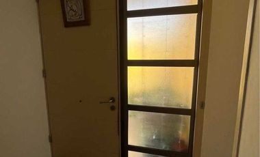 Se vende casa amplia en TDN Calama