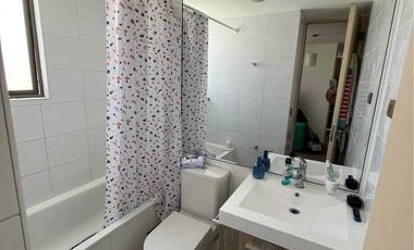 Se vende casa amplia en TDN Calama