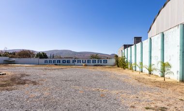 Terreno en Venta, Col. Valle de Reyes, Villa de Zaachila, Oaxaca