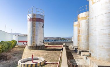 Terreno en Venta, Col. Valle de Reyes, Villa de Zaachila, Oaxaca