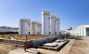 Terreno en Venta, Col. Valle de Reyes, Villa de Zaachila, Oaxaca