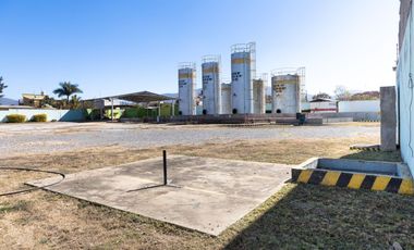 Terreno en Venta, Col. Valle de Reyes, Villa de Zaachila, Oaxaca