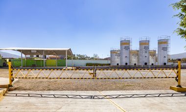 Terreno en Venta, Col. Valle de Reyes, Villa de Zaachila, Oaxaca
