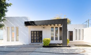 Terreno en Venta, Col. Valle de Reyes, Villa de Zaachila, Oaxaca