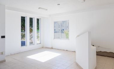 Terreno en Venta, Col. Valle de Reyes, Villa de Zaachila, Oaxaca