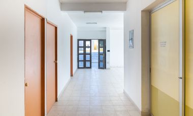 Terreno en Venta, Col. Valle de Reyes, Villa de Zaachila, Oaxaca