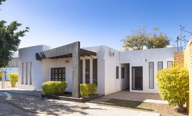 Terreno en Venta, Col. Valle de Reyes, Villa de Zaachila, Oaxaca