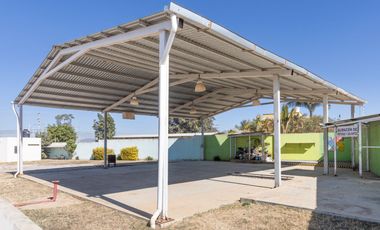 Terreno en Venta, Col. Valle de Reyes, Villa de Zaachila, Oaxaca