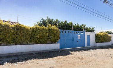 Terreno en Venta, Col. Valle de Reyes, Villa de Zaachila, Oaxaca
