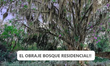 HERMOSO DEPARTAMENTO DE VENTA EN LA VIÑA TUMBACO-CUMBAYÁ!!