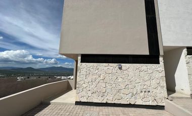 Loft en Venta en Zibata 25-2166MM