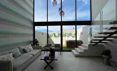 Loft en Venta en Zibata 25-2166MM