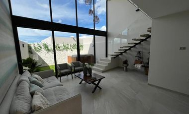 Loft en Venta en Zibata 25-2166MM