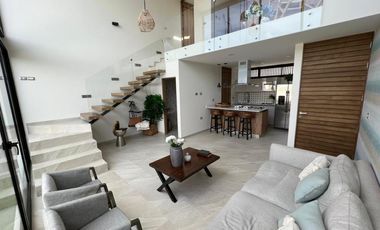 Loft en Venta en Zibata 25-2166MM