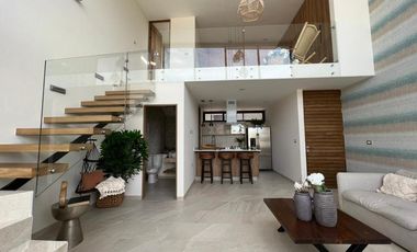 Loft en Venta en Zibata 25-2166MM