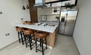 Loft en Venta en Zibata 25-2166MM