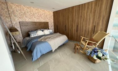 Loft en Venta en Zibata 25-2166MM