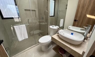Loft en Venta en Zibata 25-2166MM
