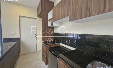 Casa de 2 plantas y 2 recámaras de venta en Chuburná - entrega DICIEMBRE 2025